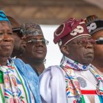 Ganduje and Tinubu 780x470 1
