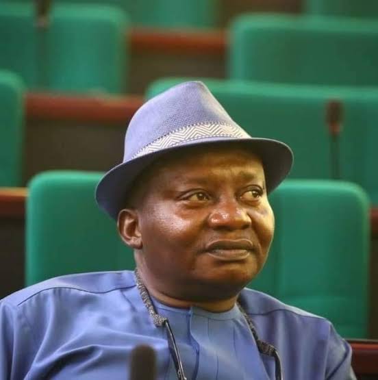 IMG0196 9News Nigeria