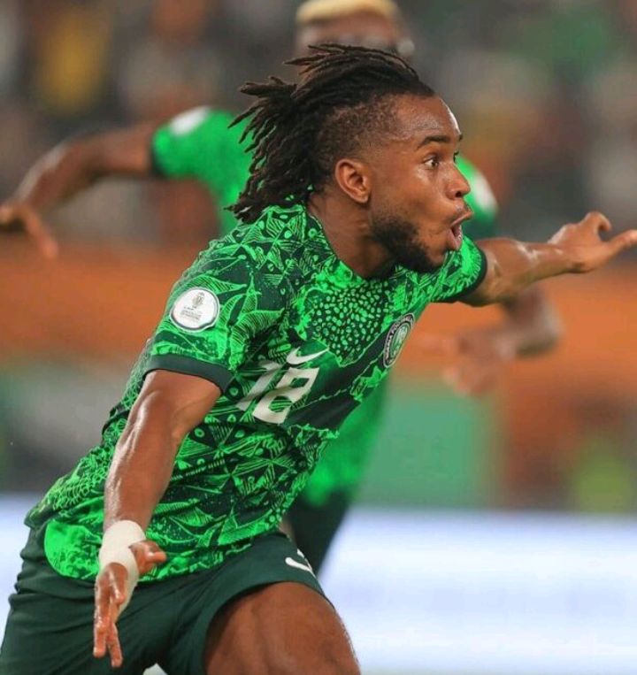 Screenshot20250604225313 9News Nigeria