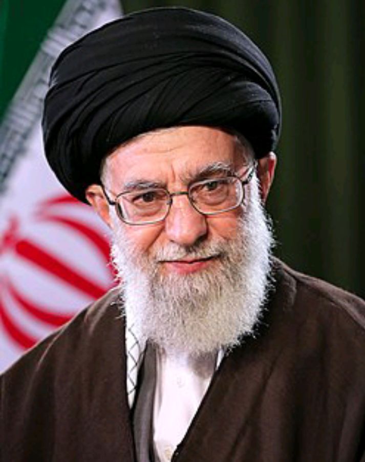 Screenshot20250621154825 9News Nigeria