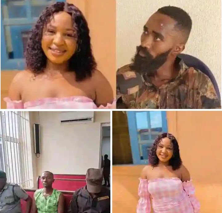 Screenshot20250626124427 9News Nigeria