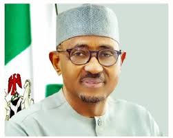 1000920029 9News Nigeria