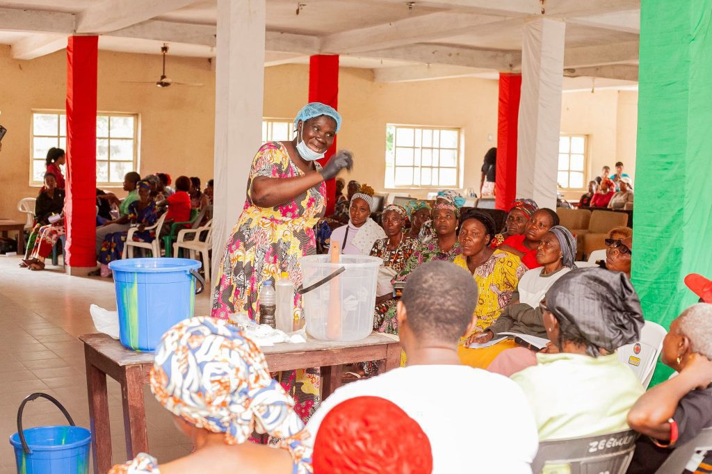 1001919572 9News Nigeria