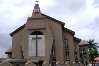 1744692430 top 10 richest churches nigeria net worth