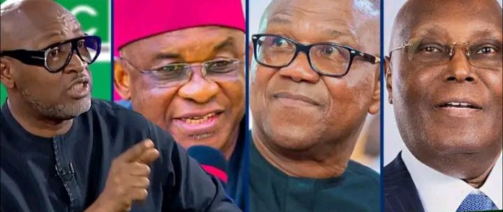 1751551843068~2 9News Nigeria