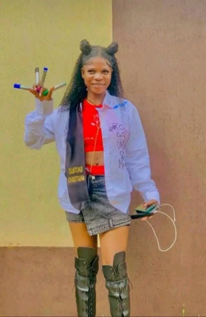 1751821800973 9News Nigeria