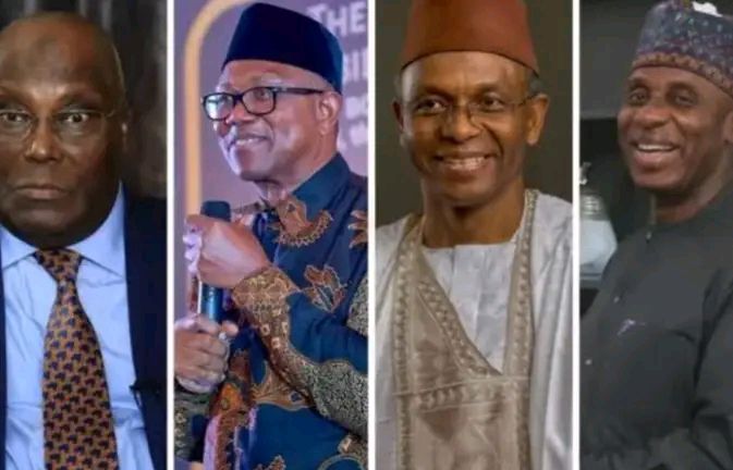 1751889604596~2 9News Nigeria