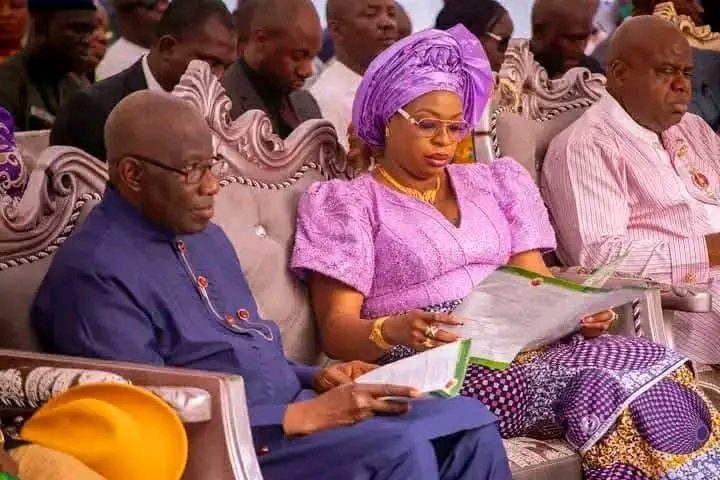 1752485302657 9News Nigeria