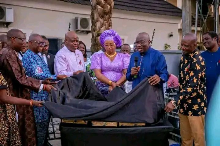 1752485354296 9News Nigeria