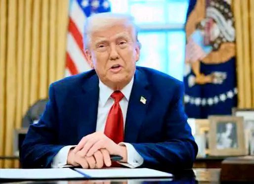 1752788175227 9News Nigeria