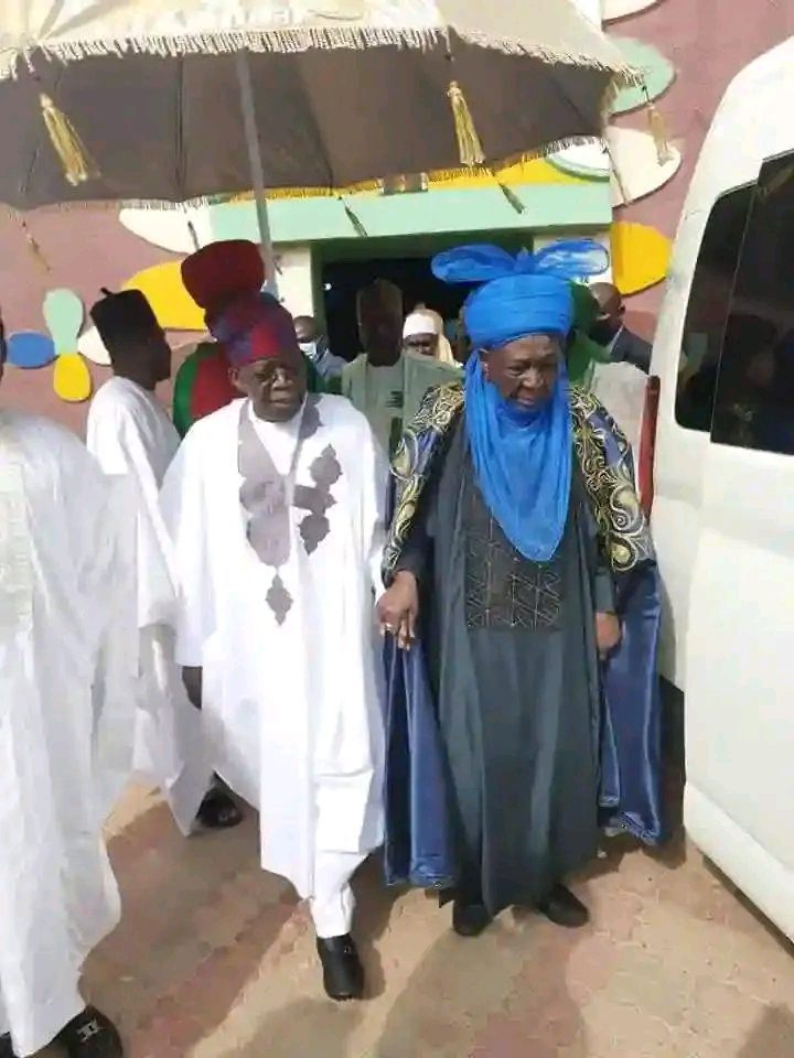 1753026486577 9News Nigeria