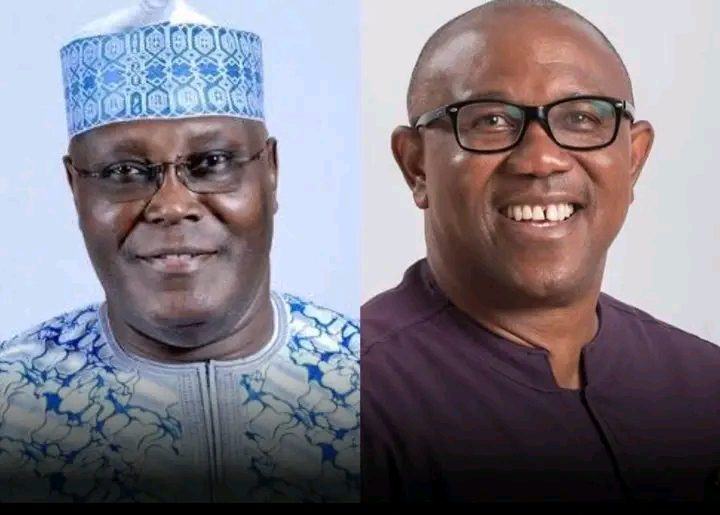 BREAKING!!! Peter Obi Finally Breaks Silence On Joining PDP For 2027 Presidential Election 2 19412026 1747920241887 jpegbfce72fc0a2a84968725cf51016ff335
