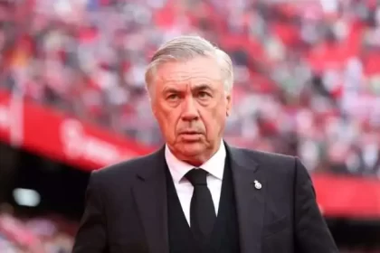 Ancelotti 681x438 1