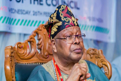 Awujale of Ijebuland 510x340 1