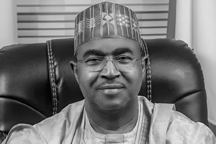 Buba Marwa