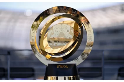 Club world cup