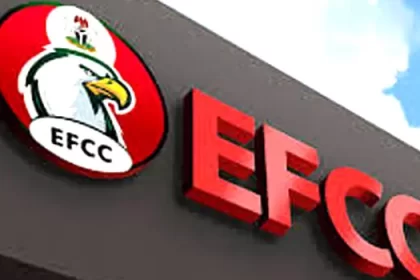 EFCC 1 1