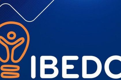 IBEDC 750x430 1 1