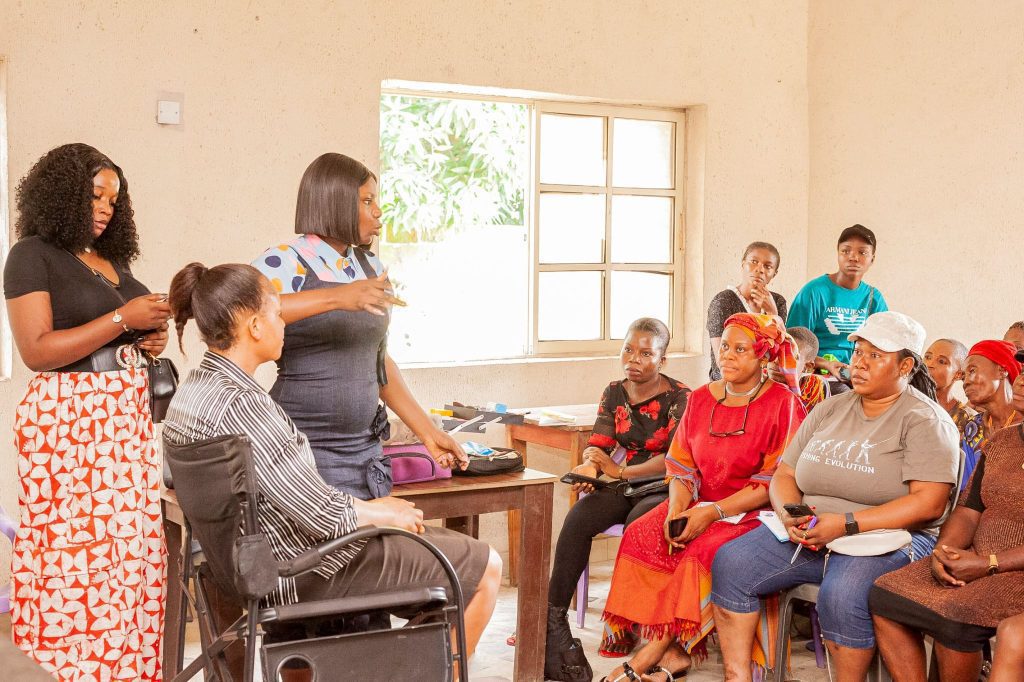 IMG20250717WA0007 9News Nigeria