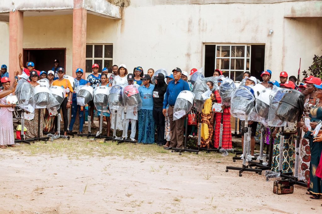 IMG20250717WA0009 9News Nigeria