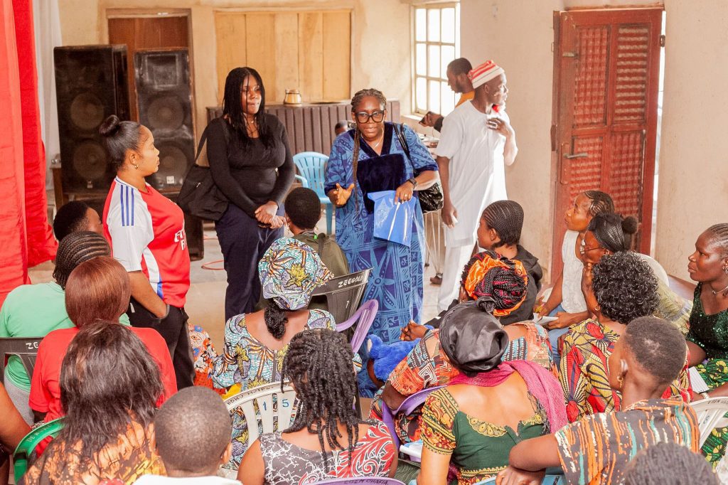 IMG20250717WA0010 9News Nigeria