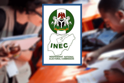 INEC 1