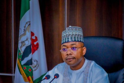 Kogi gov 1 1024x790 1