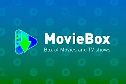 Movieboxng 1200x600 1