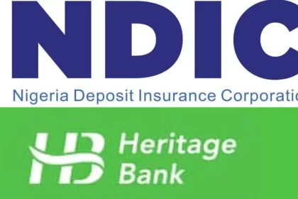 NDIC