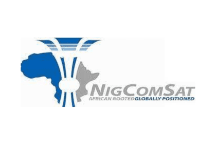 NIGCOMSAT