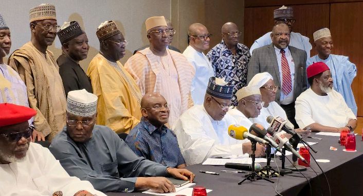 Screenshot20250702153151 9News Nigeria