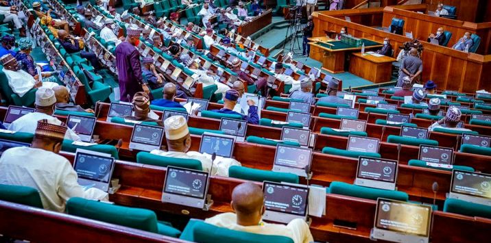 Screenshot20250703175355 9News Nigeria