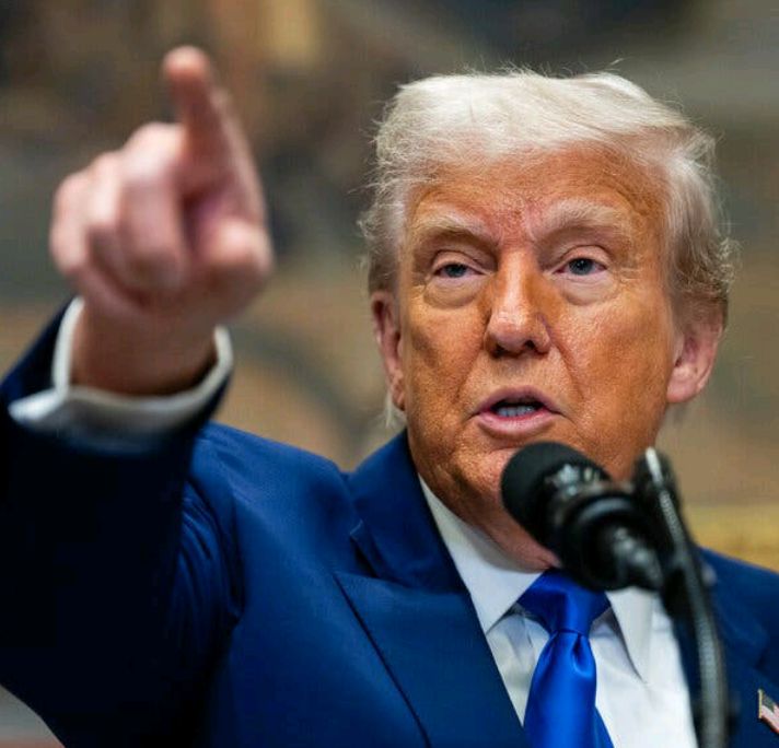 Screenshot20250704173600 9News Nigeria