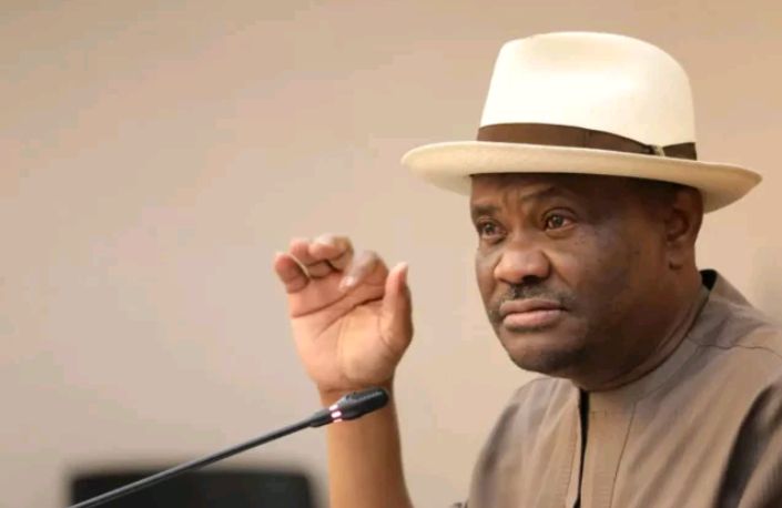 Screenshot20250713123421 9News Nigeria