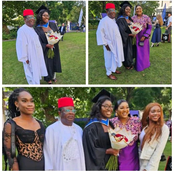 Screenshot20250728173512 9News Nigeria