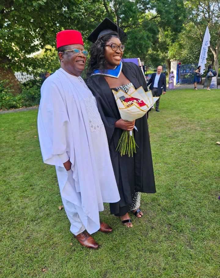 Screenshot20250728173546 9News Nigeria