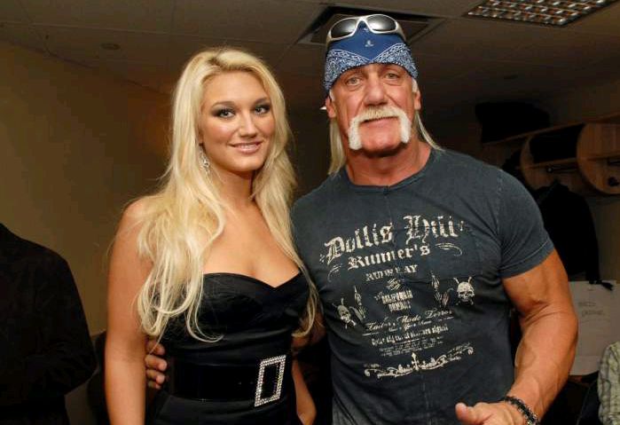 Screenshot20250731101113 9News Nigeria