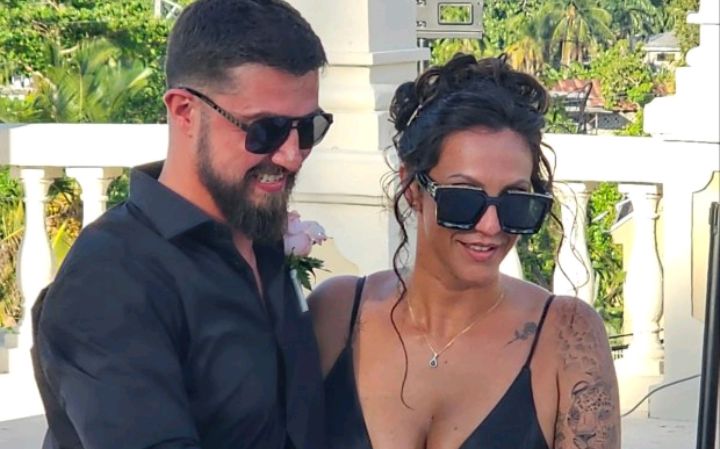 Screenshot20250731144222 9News Nigeria