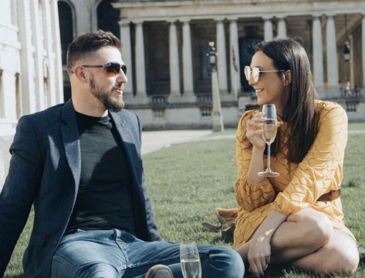 Screenshot20250731144446 9News Nigeria