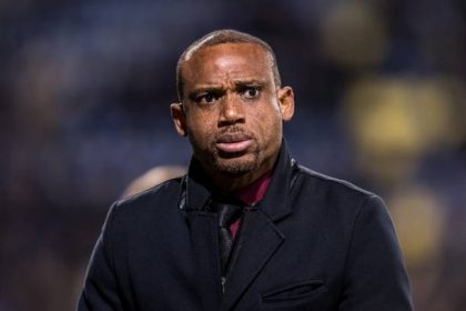 Sunday Oliseh 1 1