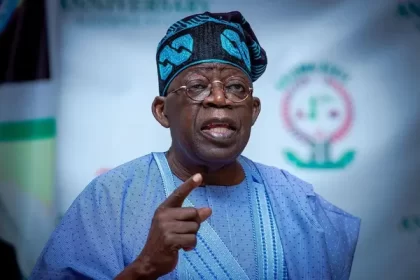 Tinubu 1 1