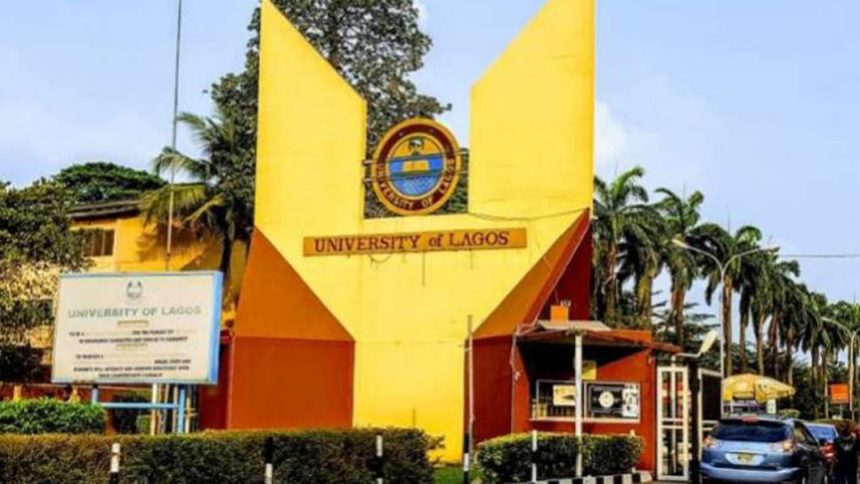UNILAG 8 1062x598 3