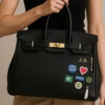 Worlds Most Expensive Bag Sells for $101 Million at Sothebys Paris Auction