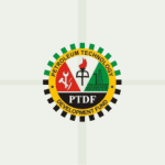 default image