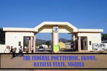 ekowePOLY