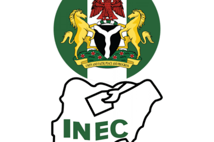 inec 1280x720 1