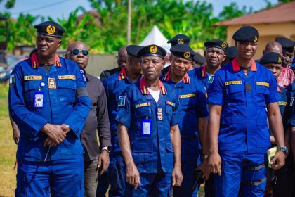 nscdc