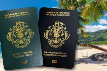 seychelles passport2 1024x640 1