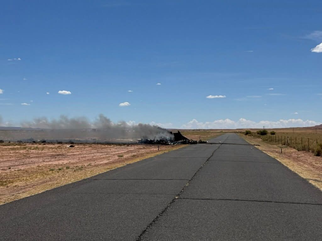 1000048380 9News Nigeria