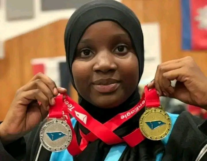 1756409726876 9News Nigeria